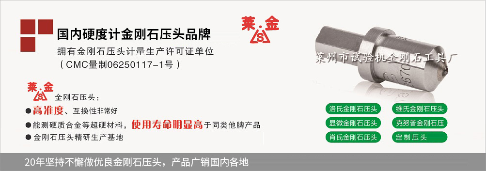 镀膜机配套旋片式真空泵,耐腐蚀防爆真空泵,冻干机配套旋片式真空泵,抽泡旋片式真空泵,耐腐蚀防爆真空泵,干燥箱配套旋片式真空泵,双级油封旋片式真空泵,吸塑无油真空泵,干燥箱配套旋片式真空泵