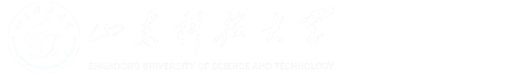 高转速旋片式真空泵,旋片式真空泵,制冷旋片式真空泵,防爆真空泵,双级油封旋片式真空泵,抽泡旋片式真空泵,直流旋片式真空泵,节能防爆真空泵,不锈钢防爆真空泵,电动无油真空泵,双级无油真空泵,制冷无油真空泵,优质无油真空泵,环保无油真空泵