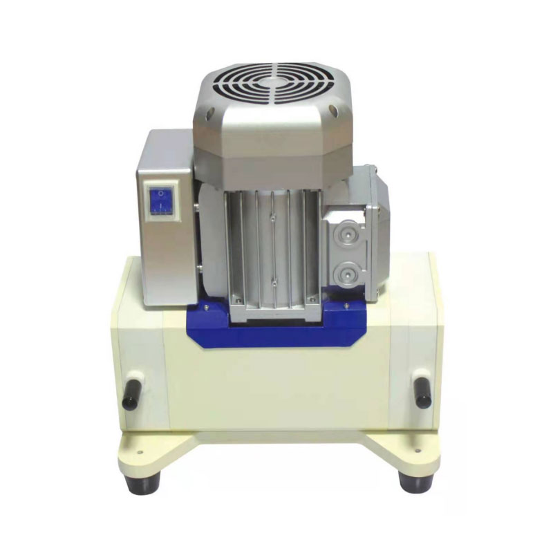 YKA60-2-II耐腐蚀隔膜泵